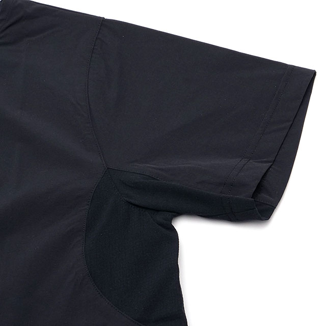 ॹ CHUMS ȥ쥤륹ȥåॹԡ [CH18-1353 SS25] W Airtrail Stretch CHUMS One-Piece ǥ ȥåץ Ⱦµ ȥɥ 4WAYȥå 谷Ź