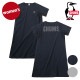 ॹ CHUMS ȥ쥤륹ȥåॹԡ [CH18-1353 SS25] W Airtrail Stretch CHUMS One-Piece ǥ ȥåץ Ⱦµ ȥɥ 4WAYȥå 谷Ź