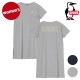 ॹ CHUMS ȥ쥤륹ȥåॹԡ [CH18-1353 SS25] W Airtrail Stretch CHUMS One-Piece ǥ ȥåץ Ⱦµ ȥɥ 4WAYȥå 谷Ź