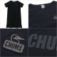 ॹ CHUMS ȥ쥤륹ȥåॹԡ [CH18-1353 SS25] W Airtrail Stretch CHUMS One-Piece ǥ ȥåץ Ⱦµ ȥɥ 4WAYȥå 谷Ź