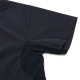 ॹ CHUMS ȥ쥤륹ȥåॹԡ [CH18-1353 SS25] W Airtrail Stretch CHUMS One-Piece ǥ ȥåץ Ⱦµ ȥɥ 4WAYȥå 谷Ź