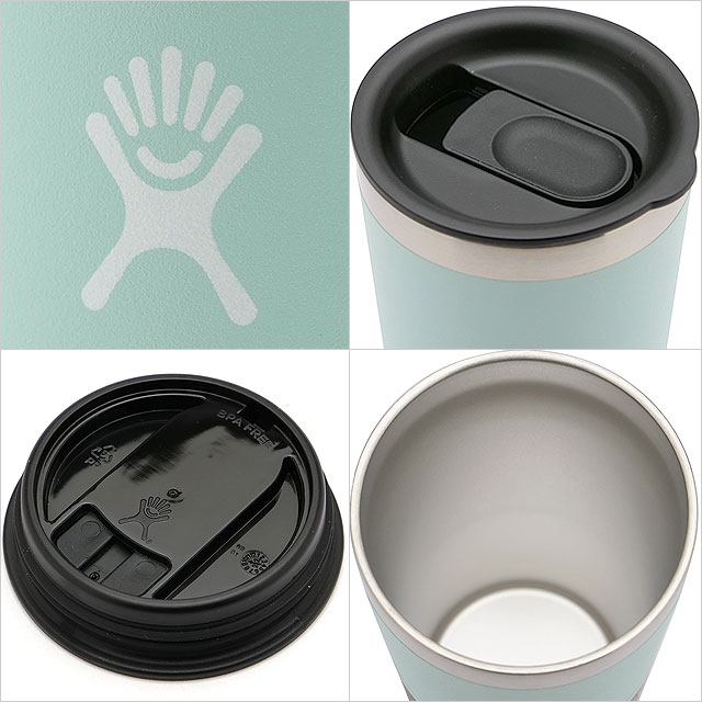 パートナーコ　Day Drops N ight Drops 28日分✖️2箱 ハイドロフラスク Hydro Flask キッズ タンブラー ウィズ