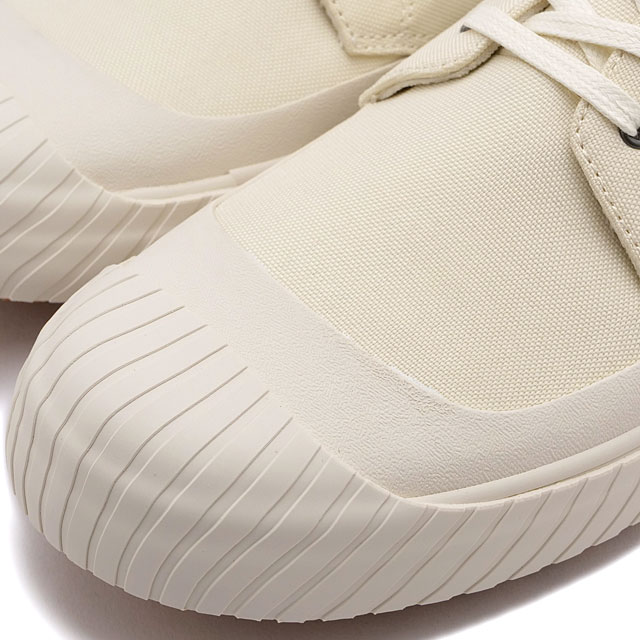 30％OFF／SALE】ユニバーサルオーバーオール UNIVERSAL OVERALL