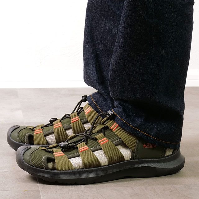 ranan　7月② スーパーバイク参戦のために生まれたナナハン 23年前のカワサキ