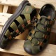 ̵ۥ KEEN  ˥å ġ [1030387 SS25] M SEANIK H2   塼 Φξ  ȥɥ FOREST-NIGHT/DARK-OLIVE ꡼ 谷Ź