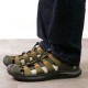 ̵ۥ KEEN  ˥å ġ [1030387 SS25] M SEANIK H2   塼 Φξ  ȥɥ FOREST-NIGHT/DARK-OLIVE ꡼ 谷Ź