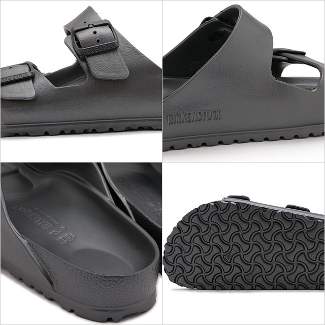 ビルケンシュトック BIRKENSTOCK サンダル アリゾナ [1001497
