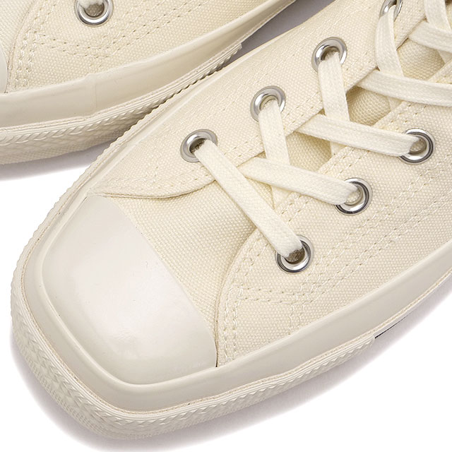 【maltese_8314さま】ご購入品 コンバース CONVERSE スニーカー オールスター スクエアトゥ