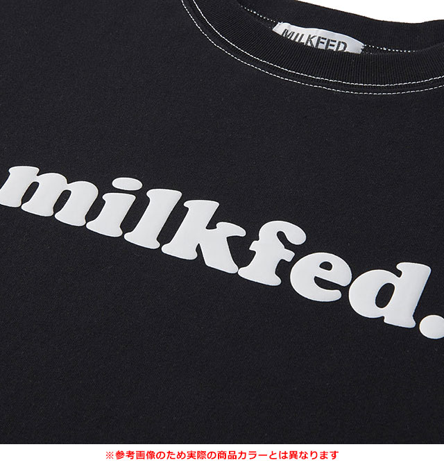 その他 MLF s-l1200.jpg