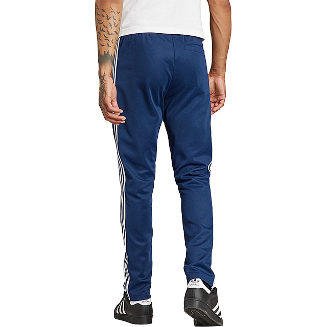 アディダス オリジナルス adidas Originals メンズ ベッケンバウアー