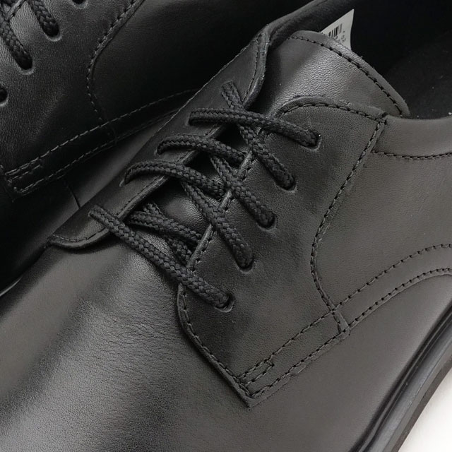 クラークス Clarks バーウィック レース [26183725 FW25] Berwick Lace