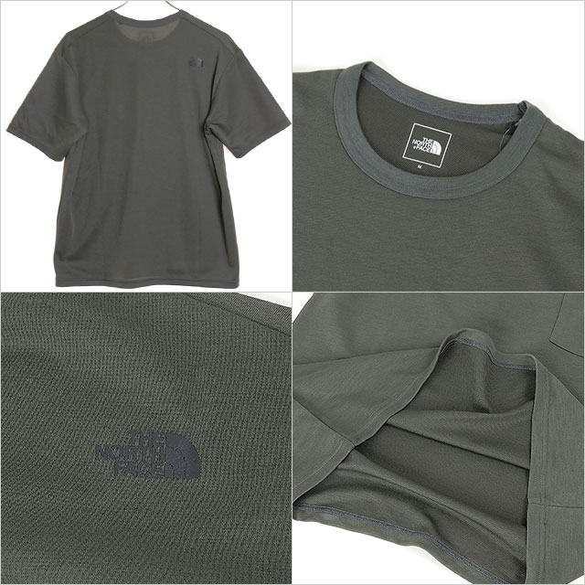 Amazon | [Rapha ラファ] 特別限定版 Men's Legion Pro Team