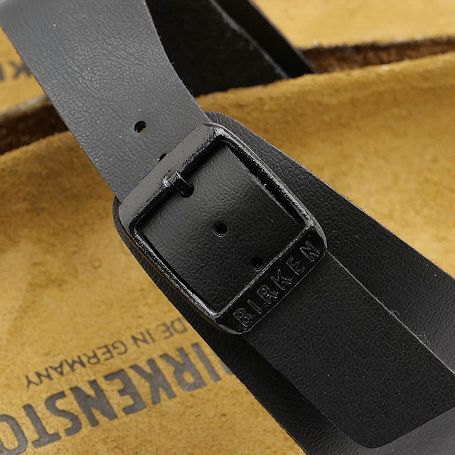 国内正規販売店】 ビルケンシュトック BIRKENSTOCK マヤリ