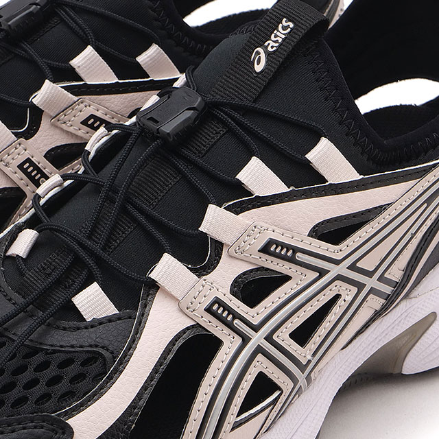 アシックス スポーツスタイル ASICS SportStyle スニーカー レディース