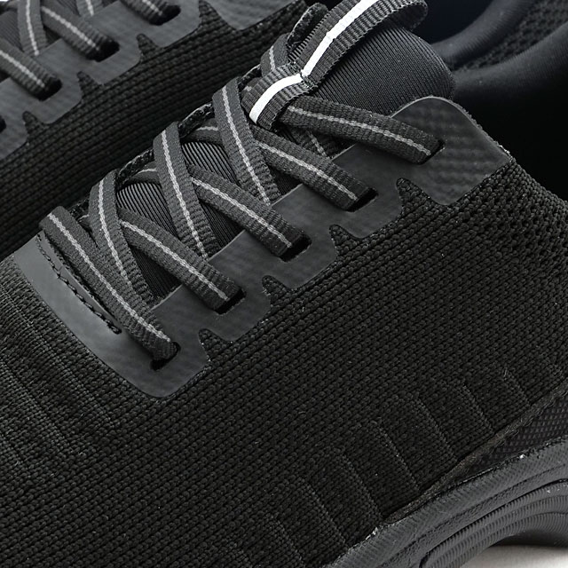 オーソフィート Orthofeet スニーカー キタ [OF80016 FW24] W