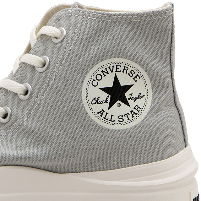 40％OFF／SALE】コンバース CONVERSE スニーカー オールスター