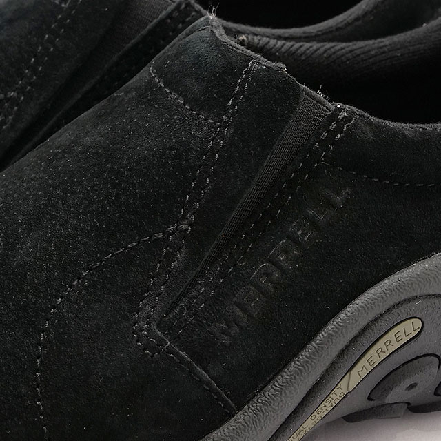 メレル ジャングルモック ウィメンズ・レディース MERRELL JUNGLE MOC