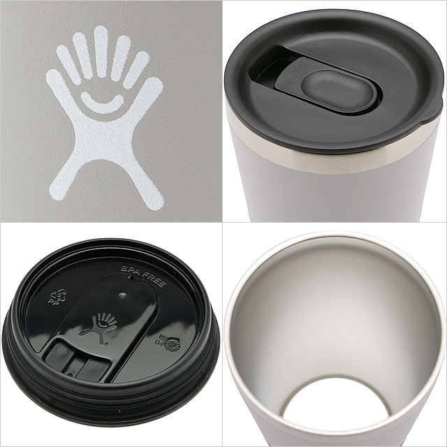 ハイドロフラスク Hydro Flask ドリンクウェア オールアラウンド