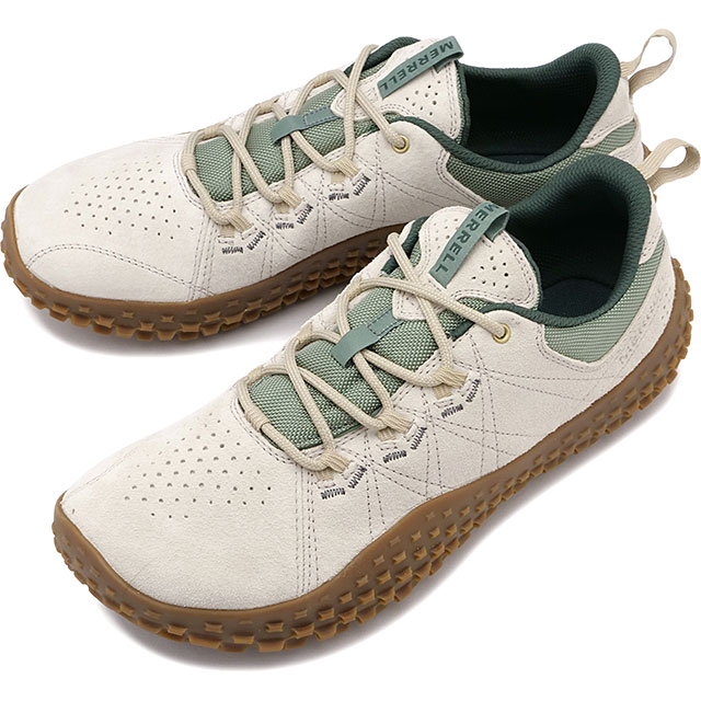 メレル MERRELL スニーカー ラプト [J032959 SS25] M WRAPT メンズ 靴