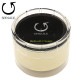 ԥ󥰥 SPINGLE 塼 å쥶ѥ꡼ [SPA-9603] refresh cream 󥺡ǥ  ݼ꡼ ʥ Natural139 谷Ź