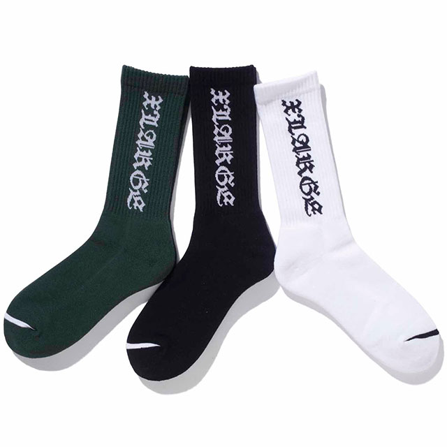 20％OFF／SALE】エクストララージ XLARGE メンズ オールド