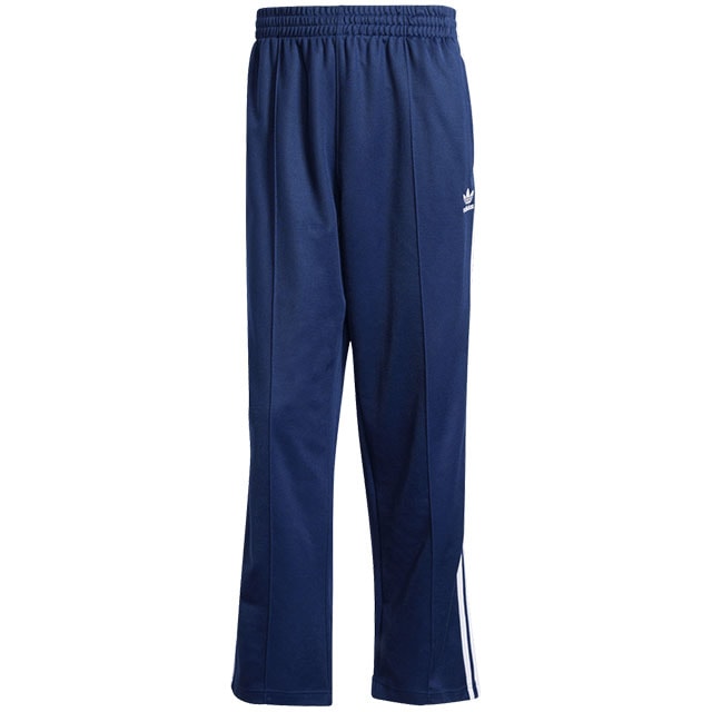 アディダス オリジナルス adidas Originals バギー トラックパンツ