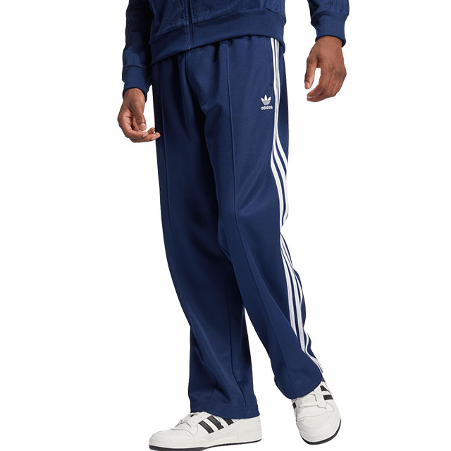 adidas Originals for SNIDEL | SNIDEL（スナイデル）公式サイト