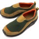 SALEۥ MERRELL ˡ 󥰥å ֥꡼SE [J006741] M JUNGLE MOC BREEZE SE   塼 åݥ ȥɥ VIRIDANI 谷Źts