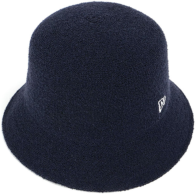 ニューエラ NEW ERA バケットハット トロピカル [14667745 FW25