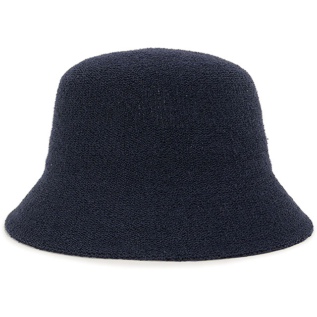Unlikelyトロピカルバケットハット未使用品 ニューエラ NEW ERA バケットハット トロピカル [14667745 FW25