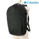 ӥ Columbia å ֥å20L+Хåѥå [PU8722-010 FW24] Tyger Brook 20L+ Backpack 󥺡ǥ  ǥѥå ϥ  Black 谷Ź