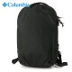 ӥ Columbia å ֥å20L+Хåѥå [PU8722-010 FW24] Tyger Brook 20L+ Backpack 󥺡ǥ  ǥѥå ϥ  Black 谷Ź