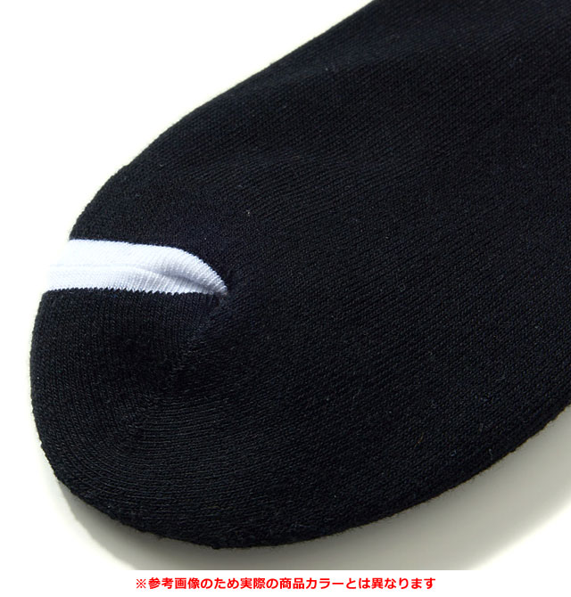 ȥ顼 XLARGE å [101254054002 FW25] STANDARD LOGO SOCKS   롼å ݡ ˡå ۥ磻 ڥ᡼ 谷Ź