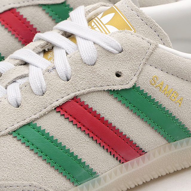 4_000000036279.jpg?1712563704