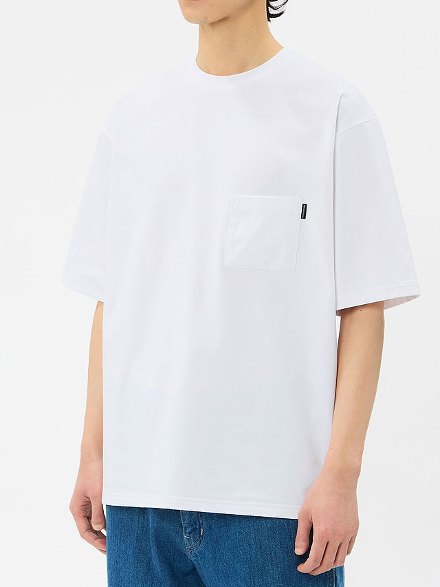 ザ・ノース・フェイス THE NORTH FACE Tシャツ メンズ ショート