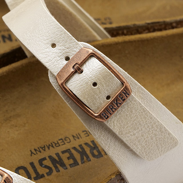 国内正規販売店】 ビルケンシュトック BIRKENSTOCK レディース マヤリ