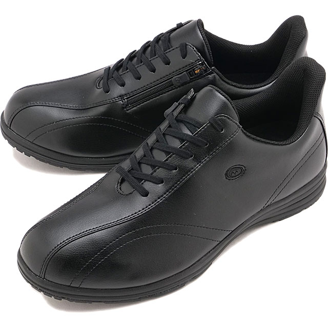 ヨネックス YONEX スニーカー パワークッションM130W [SHWM130W FW25