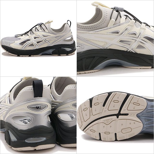 ASICS アシックス スポーツスタイル GT-2160 アシックス スポーツスタイル ASICS SportStyle スニーカー ジーティー