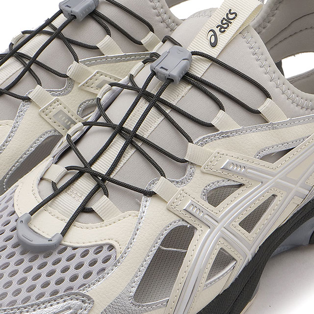 アシックス スポーツスタイル ASICS SportStyle スニーカー ジーティー