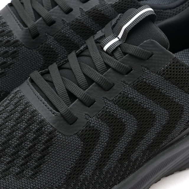 オーソフィート Orthofeet スニーカー ティロス [OF20018 SS25] TILOS