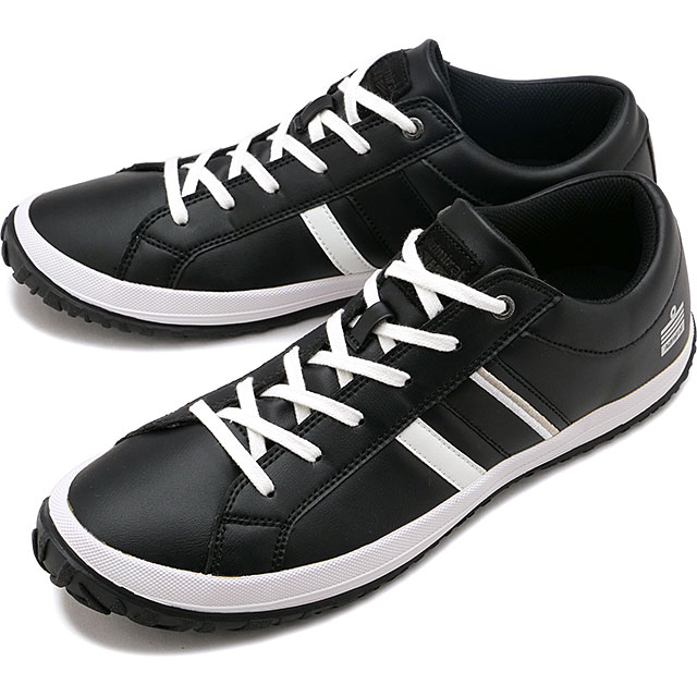 アドミラル Admiral スニーカー アルビー [AD-801 FW24] ALBIE メンズ