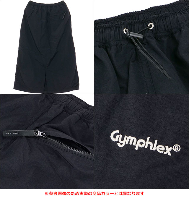 新品未使用☆新作☆G/FOREジーフォア スカートsizeL ブラック G/FORE スカート スカート通販 | G/FORE JAPAN公式オンラインストア