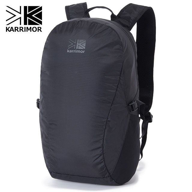 カリマー KARRIMOR リュック マース パネルロード 18 [501074