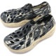  MERRELL  ϥɥ ͥ  å [J007055 SS25] M HYDRO NEXT GEN MOC   åݥ Φξѥ塼 ȥɥ BLACK/EGGSHELL 谷Ź
