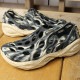  MERRELL  ϥɥ ͥ  å [J007055 SS25] M HYDRO NEXT GEN MOC   åݥ Φξѥ塼 ȥɥ BLACK/EGGSHELL 谷Ź