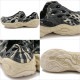  MERRELL  ϥɥ ͥ  å [J007055 SS25] M HYDRO NEXT GEN MOC   åݥ Φξѥ塼 ȥɥ BLACK/EGGSHELL 谷Ź