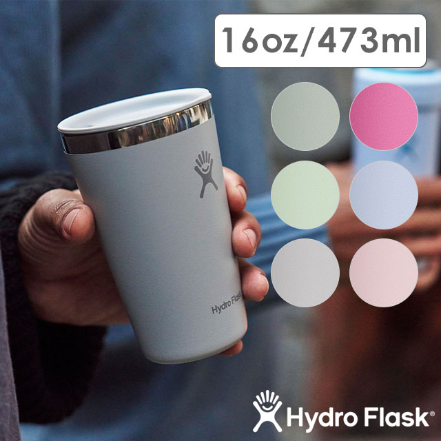 アトランティス　Funky Soda170Fアバロン アトランティス ファンキーソーダ170 限定シェルバージョン