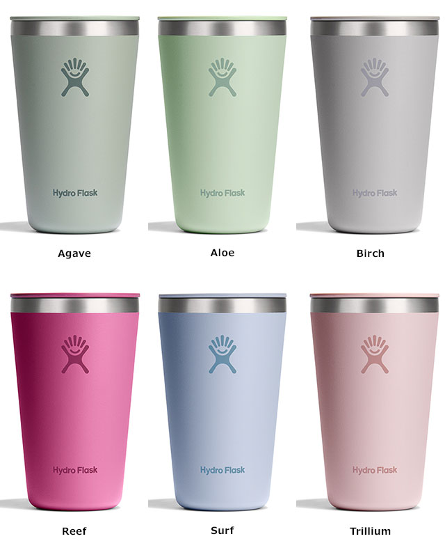 3_000000041180.jpg?1740713061