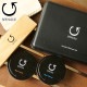 ԥ󥰥 SPINGLE 塼 ɥ塼å [SPA-9631] standard shoe care set 󥺡ǥ  ݼ꡼ࡦ꡼ʡӥ֥饷 Natural139 谷Ź