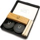 ԥ󥰥 SPINGLE 塼 ɥ塼å [SPA-9631] standard shoe care set 󥺡ǥ  ݼ꡼ࡦ꡼ʡӥ֥饷 Natural139 谷Ź